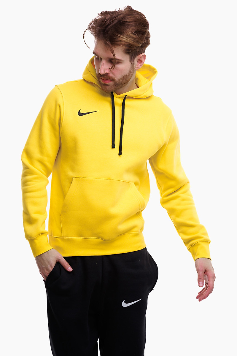 Nike bluza męska Team Park 20 Hoodie CW6894 719