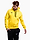 Nike bluza męska Team Park 20 Hoodie CW6894 719 produkto varianto nuotrauka