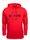 Outhorn Bluza męska HOL21 BLM602 62S produkto varianto nuotrauka
