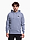 Bluza męska Puma ESS 2 Color Small No.1 Logo Hoodie 684719 65 produkto varianto nuotrauka