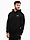 PUMA Bluza męska Ess 2 Color Small No.1 Logo Hoodie TR 684719 51 produkto varianto nuotrauka