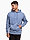 PUMA Bluza męska ESS Elevated Relaxed Wash Hoodie 688049 34 produkto varianto nuotrauka