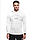 PUMA Bluza męska Ess+ Logo LAB Gradient Hoodie FL 681775 02 produkto varianto nuotrauka