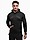 PUMA Bluza męska Ess+ Logo LAB Gradient Hoodie FL 681775 01 produkto varianto nuotrauka