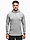 PUMA Bluza męska Ess+ Logo LAB Gradient Hoodie FL 681775 03 produkto varianto nuotrauka