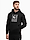 PUMA Bluza męska Ess Logo Lab Hoodie FL 684669 01 produkto varianto nuotrauka