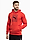 PUMA Bluza męska Ess Logo Lab Hoodie FL 684669 15 produkto varianto nuotrauka