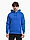 Bluza męska Puma ESS No.1 Logo Centered Hoodie 692914 13 produkto varianto nuotrauka