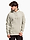 Bluza męska Puma ESS No.1 Logo Centered Hoodie 692914 61 produkto varianto nuotrauka