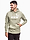 PUMA Bluza męska ESS No.1 Logo Hoodie FL 682571 82 produkto varianto nuotrauka