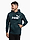 Bluza męska Puma ESS No.1 Logo Hoodie FL 682571 75 produkto varianto nuotrauka