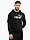 PUMA Bluza męska ESS No.1 Logo Hoodie TR 682572 01 produkto varianto nuotrauka