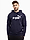 PUMA Bluza męska ESS No.1 Logo Hoodie TR 682572 16 produkto varianto nuotrauka