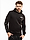 PUMA Bluza męska ESS+ Tape Hoodie FL 849040 01 produkto varianto nuotrauka