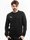 PUMA Bluza męska Team Goal Casuals Crew Neck Sweat 658592 03 produkto varianto nuotrauka