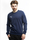 PUMA Bluza męska Team Goal Casuals Crew Neck Sweat 658592 06 produkto varianto nuotrauka