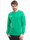 PUMA Bluza męska Team Goal Casuals Crew Neck Sweat 658592 05 produkto varianto nuotrauka