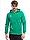 PUMA Bluza męska Team Goal Casuals Hooded 658595 05 produkto varianto nuotrauka