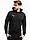 PUMA Bluza męska Team Goal Casuals Hoody 658618 03 produkto varianto nuotrauka
