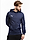 PUMA Bluza męska Team Goal Casuals Hoody 658618 06 produkto varianto nuotrauka