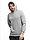 PUMA Bluza męska Team Goal Casuals Hoody 658618 33 produkto varianto nuotrauka
