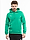PUMA bluza męska teamGOAL 23 Causals Hoody 656580 05 produkto varianto nuotrauka
