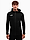 PUMA Bluza męska teamFINAL Casuals Hooded Jkt 657383 03 produkto varianto nuotrauka