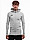 PUMA Bluza męska teamFINAL Casuals Hooded Jkt 657383 33 produkto varianto nuotrauka