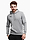 PUMA bluza męska teamGOAL 23 Causals Hoody 656580 33 produkto varianto nuotrauka