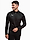 PUMA Bluza męska TeamGoal Training 1/4 Zip Top 658629 03 produkto varianto nuotrauka