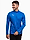 PUMA Bluza męska TeamGoal Training 1/4 Zip Top 658629 02 produkto varianto nuotrauka