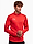 PUMA bluza męska teamRISE Training Poly Jacket 657392 01 produkto varianto nuotrauka