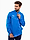 PUMA bluza męska teamRISE Training Poly Jacket 657392 02 produkto varianto nuotrauka