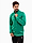 PUMA bluza męska teamRISE Training Poly Jacket 657392 05 produkto varianto nuotrauka