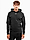 Under Armour Bluza męska Rival Fleece Hoodie 1379757 001 produkto varianto nuotrauka