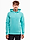 Under Armour Bluza męska Rival Fleece Hoodie 1379757 482 produkto varianto nuotrauka