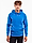 Under Armour Bluza męska Rival Fleece Hoodie 1379757 406 produkto varianto nuotrauka