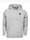 Under Armour Bluza męska Rival Fleece Hoodie 1357092 011 produkto varianto nuotrauka