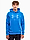 Under Armour Bluza męska Rival Fleece Logo HD 1379758 406 produkto varianto nuotrauka
