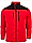 Alpinus Bluza polarowa Caen 200 AR18568 produkto varianto nuotrauka