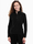 4F Bluza polarowa damska F048 4FWAW24UFLEF048 20S produkto varianto nuotrauka