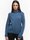 Alpinus Bluza polarowa damska Elvenes AR11372 produkto varianto nuotrauka
