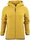 Alpinus Bluza polarowa damska Stroppia AR18394 produkto varianto nuotrauka
