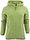 Alpinus Bluza polarowa damska Stroppia AR18389 produkto varianto nuotrauka