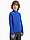 Bluza polarowa dla chłopca 4F M058 4FJWAW25UFLEM058 36S produkto varianto nuotrauka