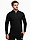4F Bluza polarowa męska M044 4FWAW24UFLEM044 21S produkto varianto nuotrauka