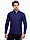 4F Bluza polarowa męska M044 4FWAW24UFLEM044 31S produkto varianto nuotrauka