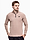 4F Bluza polarowa męska M044 4FWAW24UFLEM044 82S produkto varianto nuotrauka
