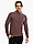 4F Bluza polarowa męska M065 4FWAW25UFLEM065 80S produkto varianto nuotrauka