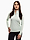 Bluza termoaktywna damska 4F F098 4FWAW25UBRUF098 47S produkto varianto nuotrauka